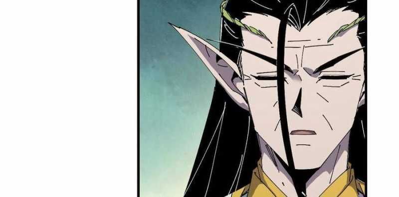 đọc truyện Dũng Giả X Nữ Ma Vương Chương 82 ảnh 63 tại Thiên Thai Truyện