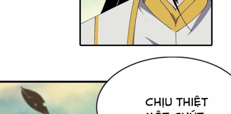 đọc truyện Dũng Giả X Nữ Ma Vương Chương 82 ảnh 64 tại Thiên Thai Truyện