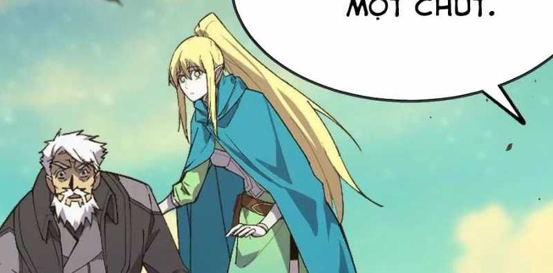 đọc truyện Dũng Giả X Nữ Ma Vương Chương 82 ảnh 65 tại Thiên Thai Truyện