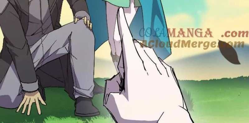 đọc truyện Dũng Giả X Nữ Ma Vương Chương 82 ảnh 66 tại Thiên Thai Truyện