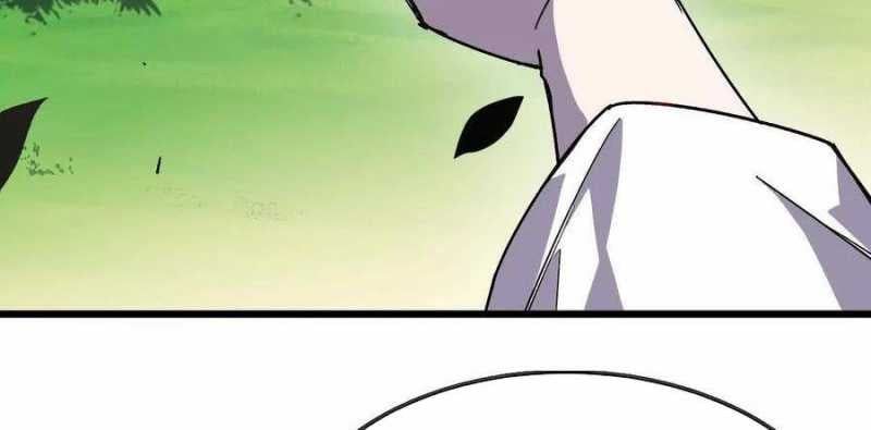 đọc truyện Dũng Giả X Nữ Ma Vương Chương 82 ảnh 67 tại Thiên Thai Truyện