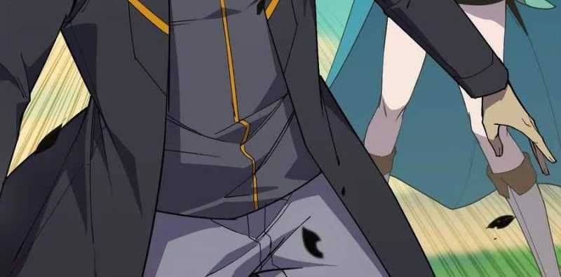 đọc truyện Dũng Giả X Nữ Ma Vương Chương 82 ảnh 70 tại Thiên Thai Truyện