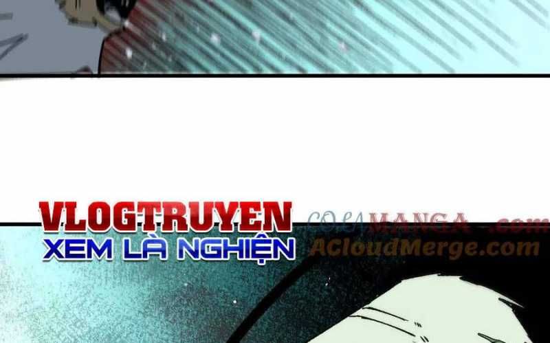 đọc truyện Dũng Giả X Nữ Ma Vương Chương 82 ảnh 9 tại Thiên Thai Truyện