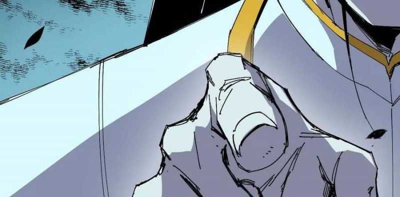 đọc truyện Dũng Giả X Nữ Ma Vương Chương 82 ảnh 73 tại Thiên Thai Truyện