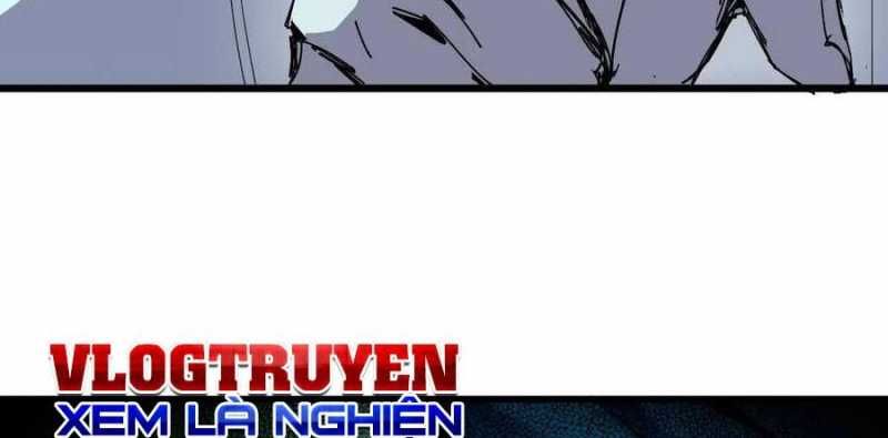 đọc truyện Dũng Giả X Nữ Ma Vương Chương 82 ảnh 74 tại Thiên Thai Truyện