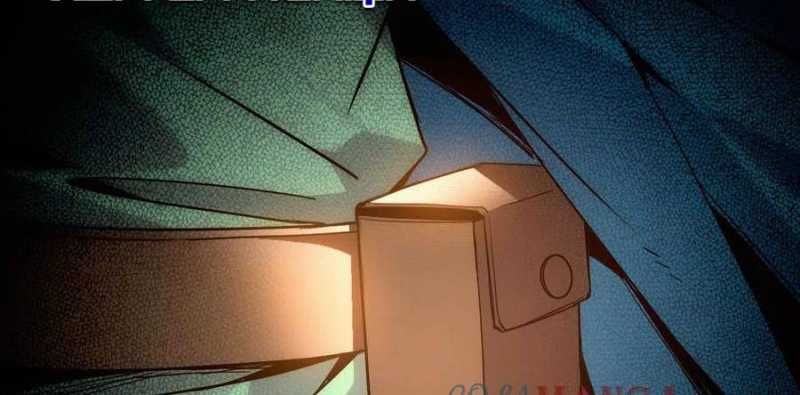 đọc truyện Dũng Giả X Nữ Ma Vương Chương 82 ảnh 75 tại Thiên Thai Truyện