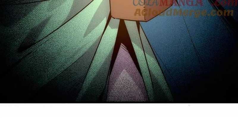 đọc truyện Dũng Giả X Nữ Ma Vương Chương 82 ảnh 76 tại Thiên Thai Truyện