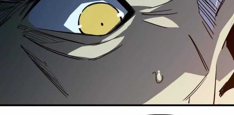 đọc truyện Dũng Giả X Nữ Ma Vương Chương 82 ảnh 78 tại Thiên Thai Truyện