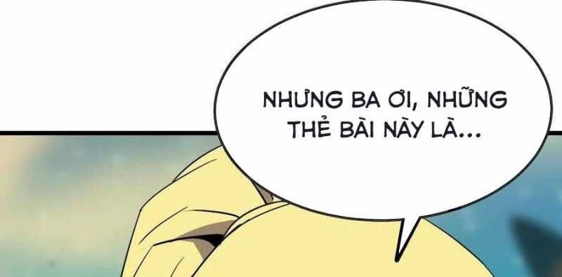 đọc truyện Dũng Giả X Nữ Ma Vương Chương 82 ảnh 79 tại Thiên Thai Truyện