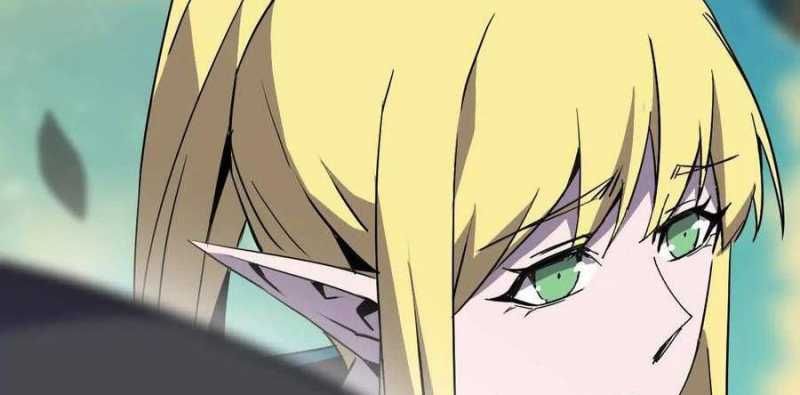 đọc truyện Dũng Giả X Nữ Ma Vương Chương 82 ảnh 80 tại Thiên Thai Truyện