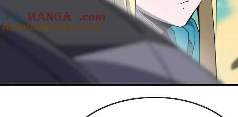 đọc truyện Dũng Giả X Nữ Ma Vương Chương 82 ảnh 81 tại Thiên Thai Truyện