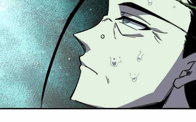 đọc truyện Dũng Giả X Nữ Ma Vương Chương 82 ảnh 10 tại Thiên Thai Truyện