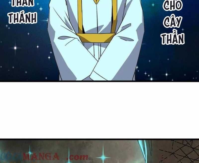 đọc truyện Dũng Giả X Nữ Ma Vương Chương 82 ảnh 84 tại Thiên Thai Truyện