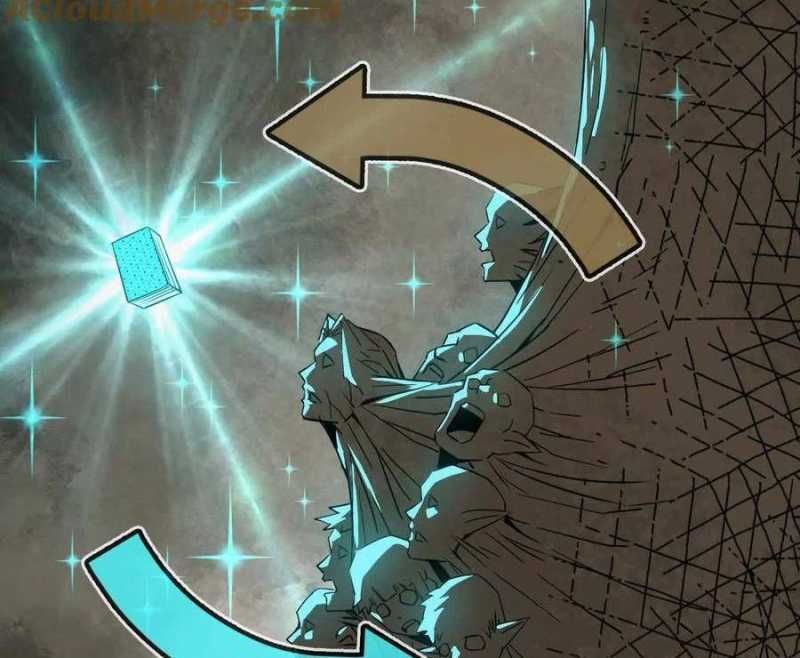 đọc truyện Dũng Giả X Nữ Ma Vương Chương 82 ảnh 85 tại Thiên Thai Truyện