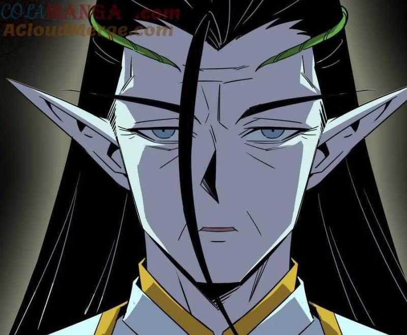 đọc truyện Dũng Giả X Nữ Ma Vương Chương 82 ảnh 88 tại Thiên Thai Truyện