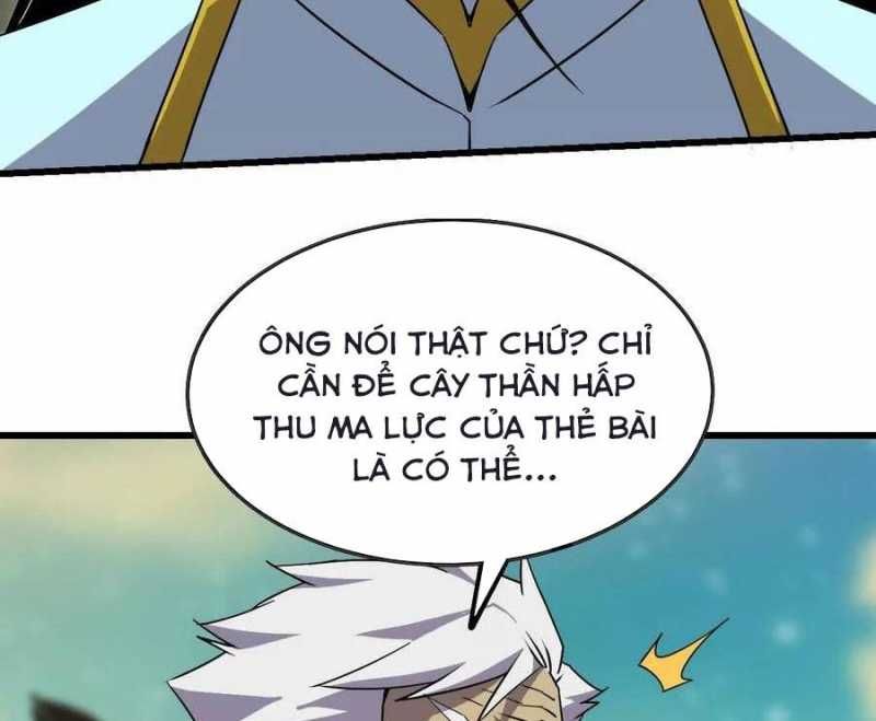 đọc truyện Dũng Giả X Nữ Ma Vương Chương 82 ảnh 89 tại Thiên Thai Truyện