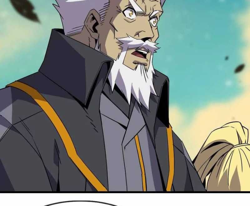 đọc truyện Dũng Giả X Nữ Ma Vương Chương 82 ảnh 90 tại Thiên Thai Truyện