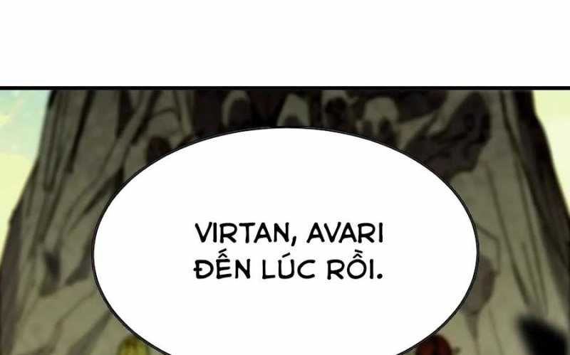 đọc truyện Dũng Giả X Nữ Ma Vương Chương 82 ảnh 11 tại Thiên Thai Truyện