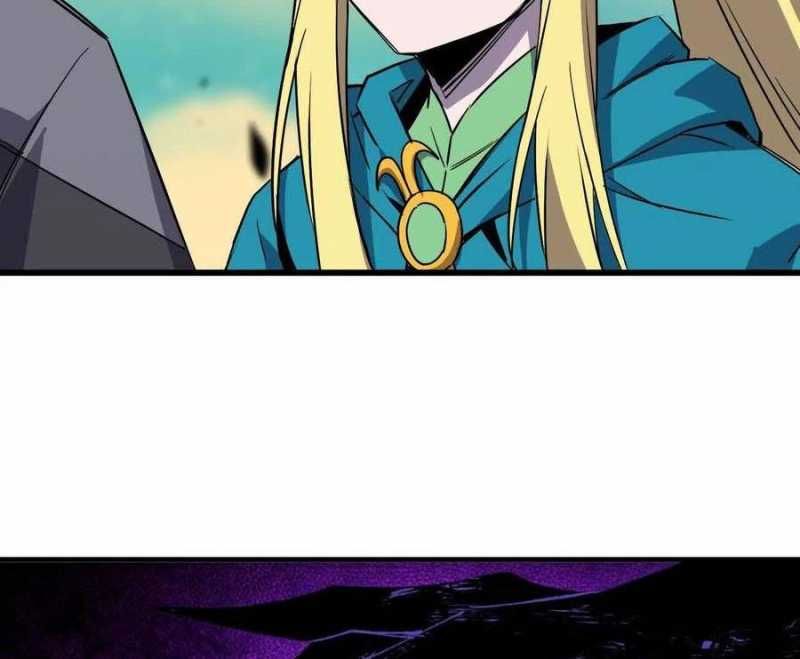 đọc truyện Dũng Giả X Nữ Ma Vương Chương 82 ảnh 92 tại Thiên Thai Truyện