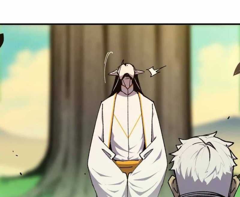 đọc truyện Dũng Giả X Nữ Ma Vương Chương 82 ảnh 94 tại Thiên Thai Truyện