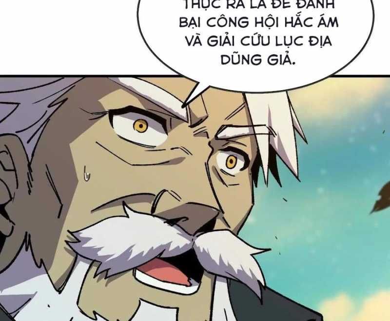 đọc truyện Dũng Giả X Nữ Ma Vương Chương 82 ảnh 97 tại Thiên Thai Truyện