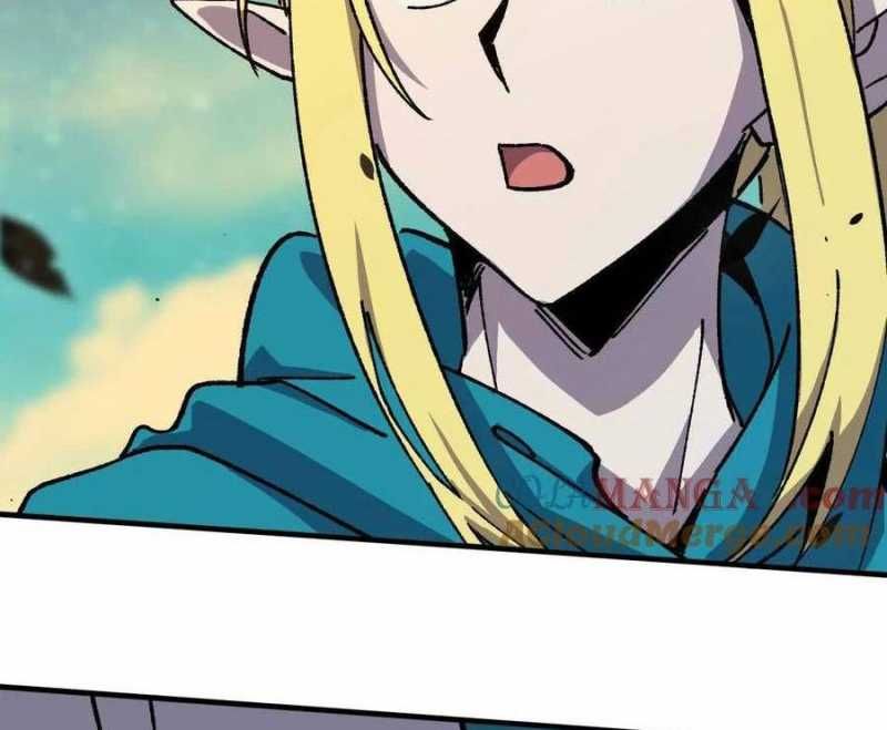 đọc truyện Dũng Giả X Nữ Ma Vương Chương 82 ảnh 99 tại Thiên Thai Truyện