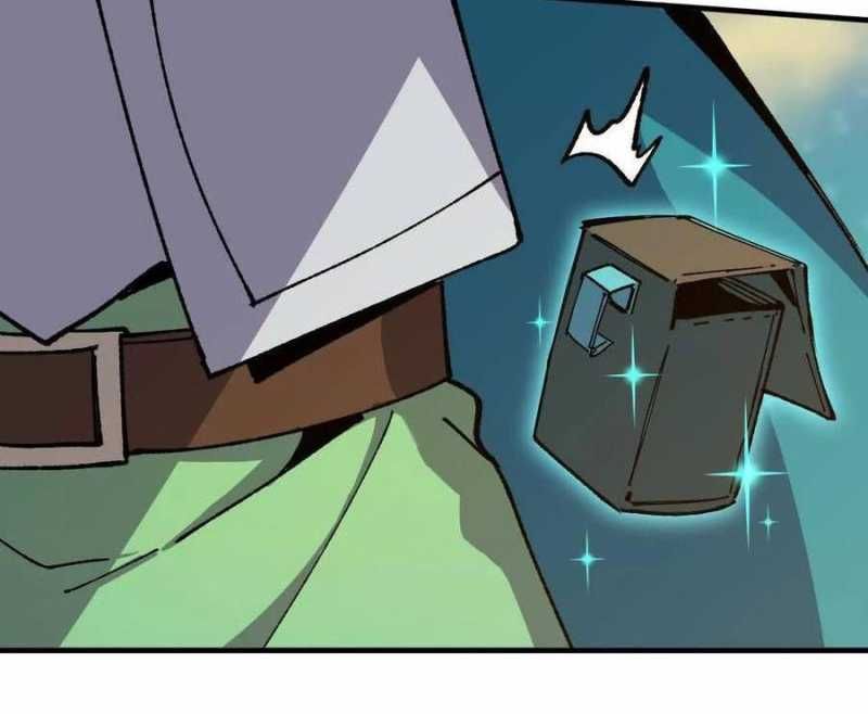 đọc truyện Dũng Giả X Nữ Ma Vương Chương 82 ảnh 100 tại Thiên Thai Truyện