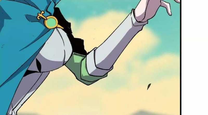 đọc truyện Dũng Giả X Nữ Ma Vương Chương 83 ảnh 12 tại Thiên Thai Truyện