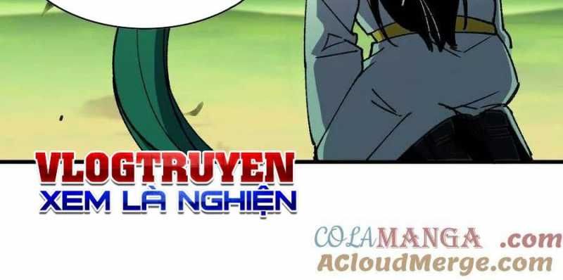 đọc truyện Dũng Giả X Nữ Ma Vương Chương 83 ảnh 102 tại Thiên Thai Truyện