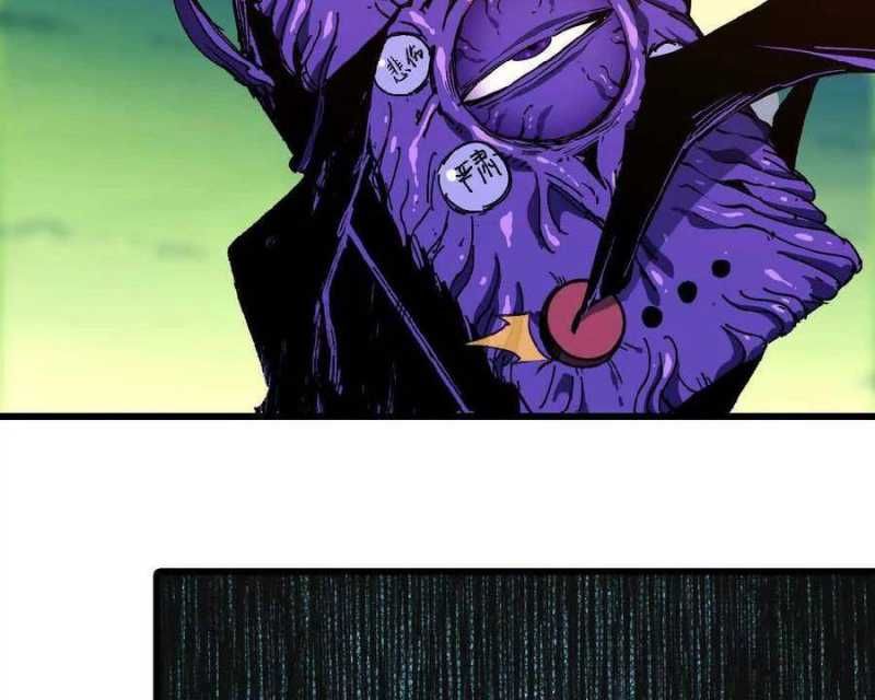 đọc truyện Dũng Giả X Nữ Ma Vương Chương 83 ảnh 104 tại Thiên Thai Truyện