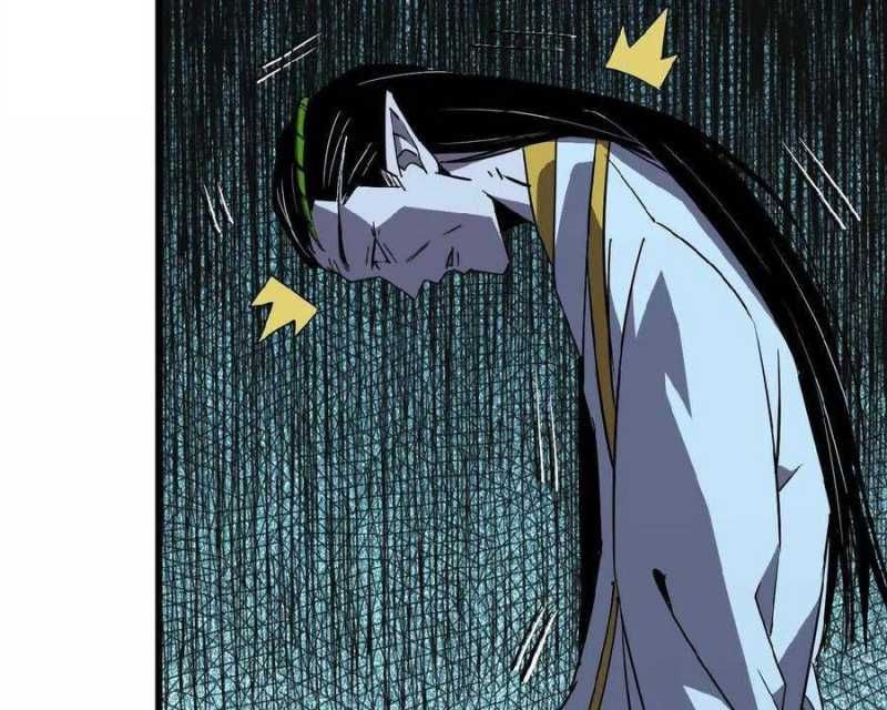 đọc truyện Dũng Giả X Nữ Ma Vương Chương 83 ảnh 105 tại Thiên Thai Truyện