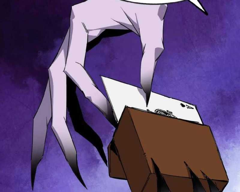 đọc truyện Dũng Giả X Nữ Ma Vương Chương 83 ảnh 107 tại Thiên Thai Truyện