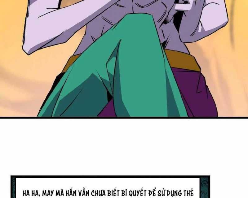 đọc truyện Dũng Giả X Nữ Ma Vương Chương 83 ảnh 110 tại Thiên Thai Truyện