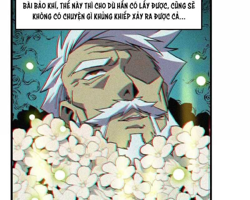 đọc truyện Dũng Giả X Nữ Ma Vương Chương 83 ảnh 111 tại Thiên Thai Truyện