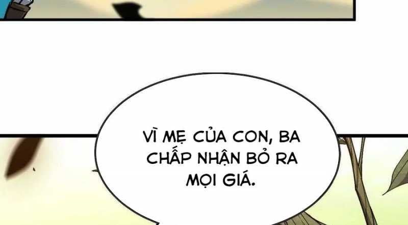 đọc truyện Dũng Giả X Nữ Ma Vương Chương 83 ảnh 13 tại Thiên Thai Truyện