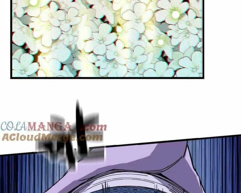 đọc truyện Dũng Giả X Nữ Ma Vương Chương 83 ảnh 112 tại Thiên Thai Truyện