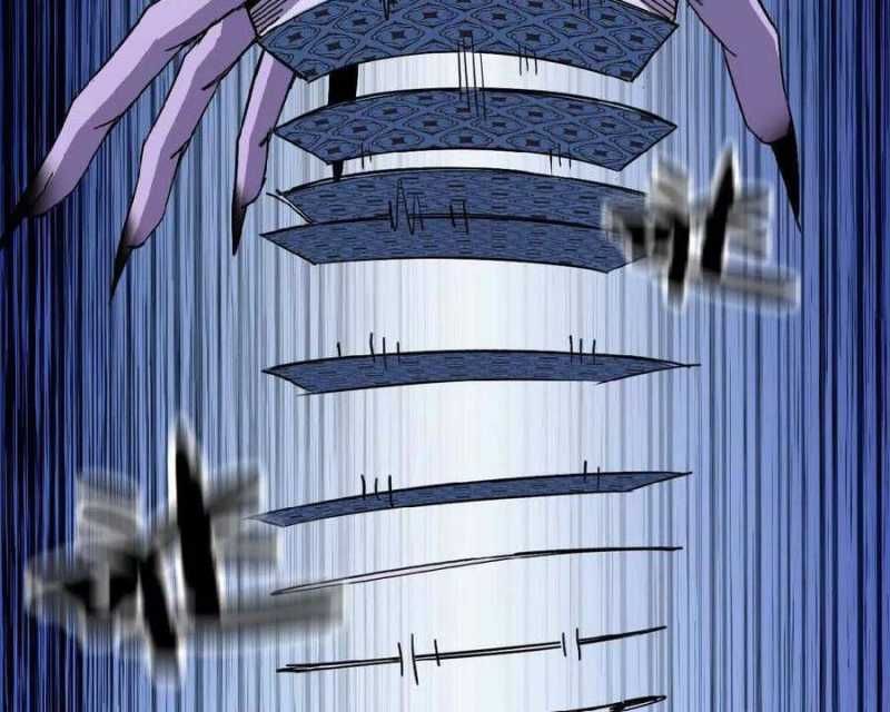 đọc truyện Dũng Giả X Nữ Ma Vương Chương 83 ảnh 113 tại Thiên Thai Truyện