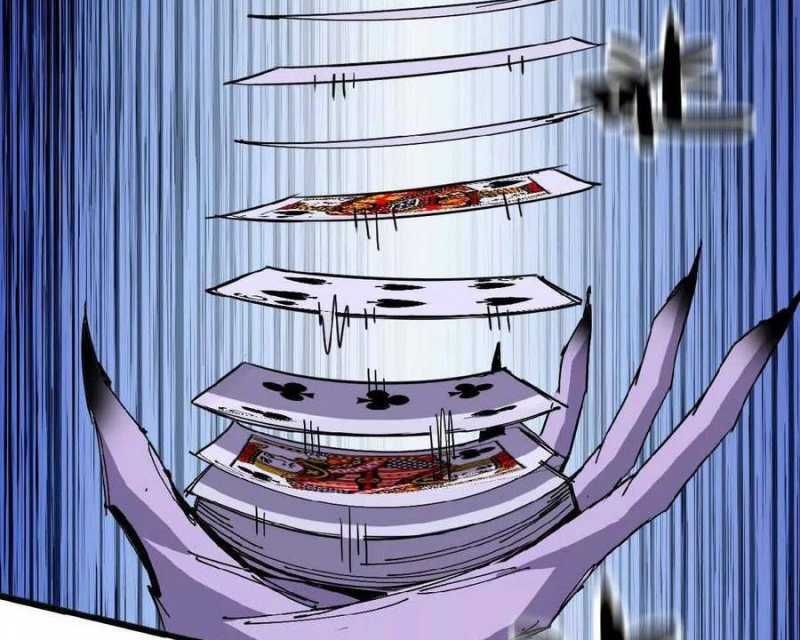 đọc truyện Dũng Giả X Nữ Ma Vương Chương 83 ảnh 114 tại Thiên Thai Truyện