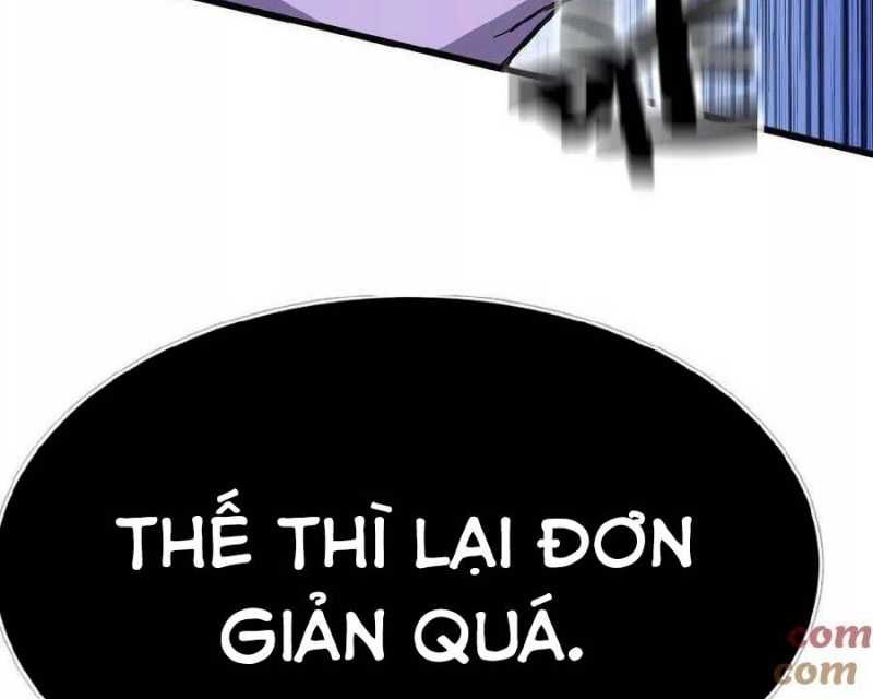 đọc truyện Dũng Giả X Nữ Ma Vương Chương 83 ảnh 115 tại Thiên Thai Truyện