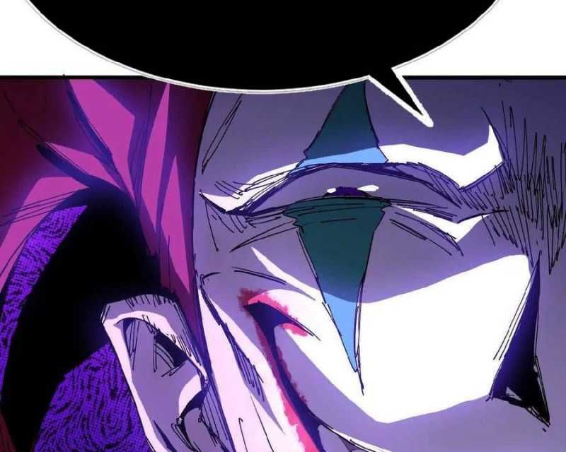 đọc truyện Dũng Giả X Nữ Ma Vương Chương 83 ảnh 116 tại Thiên Thai Truyện