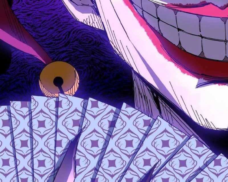 đọc truyện Dũng Giả X Nữ Ma Vương Chương 83 ảnh 117 tại Thiên Thai Truyện