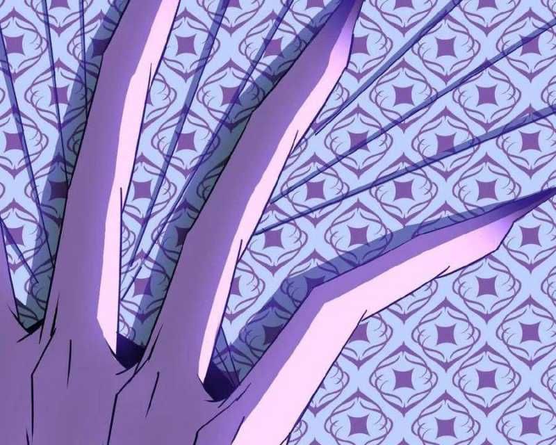 đọc truyện Dũng Giả X Nữ Ma Vương Chương 83 ảnh 118 tại Thiên Thai Truyện