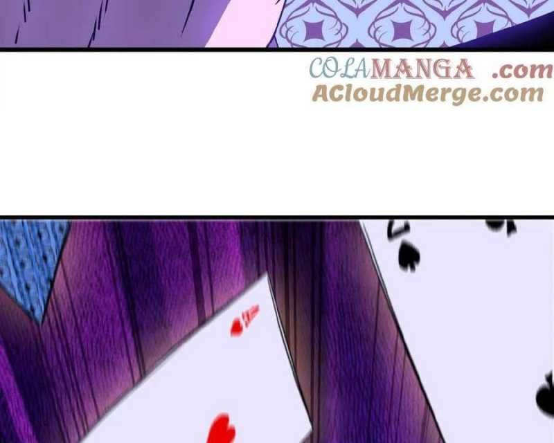 đọc truyện Dũng Giả X Nữ Ma Vương Chương 83 ảnh 119 tại Thiên Thai Truyện