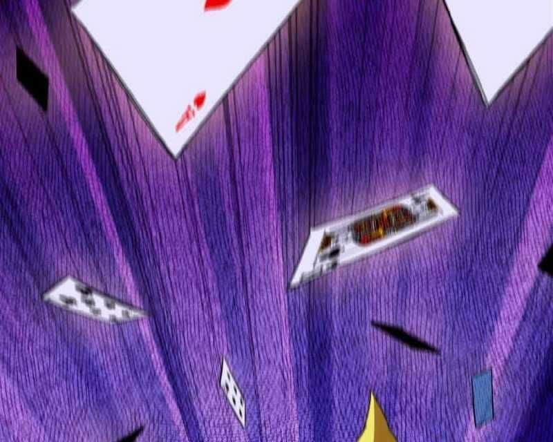 đọc truyện Dũng Giả X Nữ Ma Vương Chương 83 ảnh 120 tại Thiên Thai Truyện