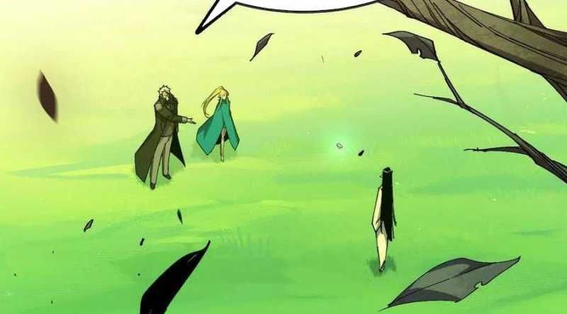 đọc truyện Dũng Giả X Nữ Ma Vương Chương 83 ảnh 14 tại Thiên Thai Truyện