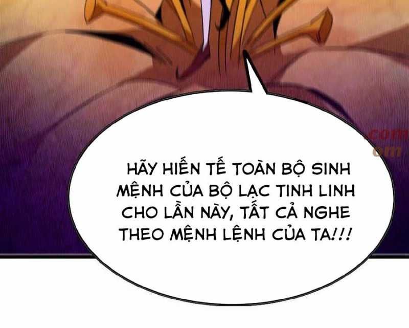 đọc truyện Dũng Giả X Nữ Ma Vương Chương 83 ảnh 122 tại Thiên Thai Truyện