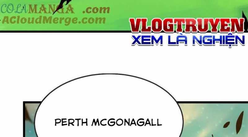 đọc truyện Dũng Giả X Nữ Ma Vương Chương 83 ảnh 15 tại Thiên Thai Truyện