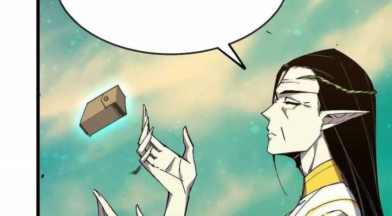 đọc truyện Dũng Giả X Nữ Ma Vương Chương 83 ảnh 16 tại Thiên Thai Truyện