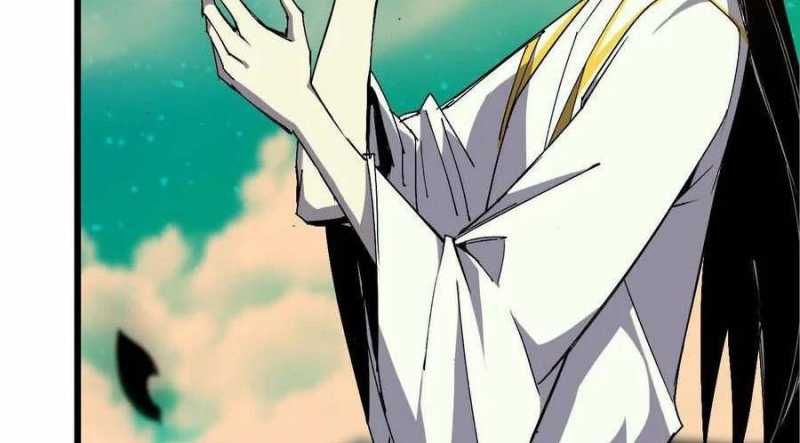 đọc truyện Dũng Giả X Nữ Ma Vương Chương 83 ảnh 17 tại Thiên Thai Truyện