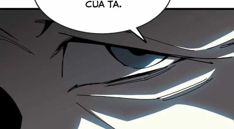 đọc truyện Dũng Giả X Nữ Ma Vương Chương 83 ảnh 19 tại Thiên Thai Truyện